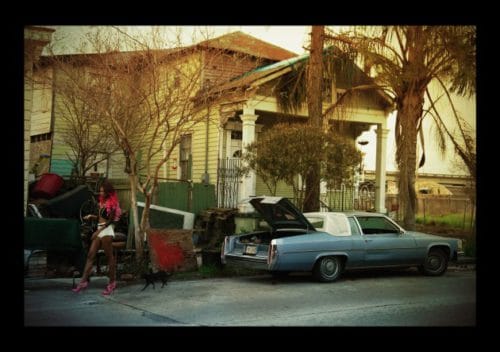 Ivar-Wigan_Pink-Panther_2011-630x443