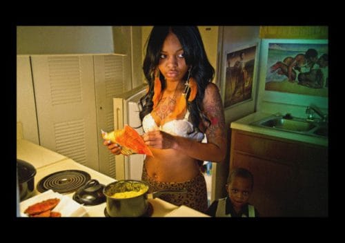 Ivar-Wigan_Princess_2012-630x443