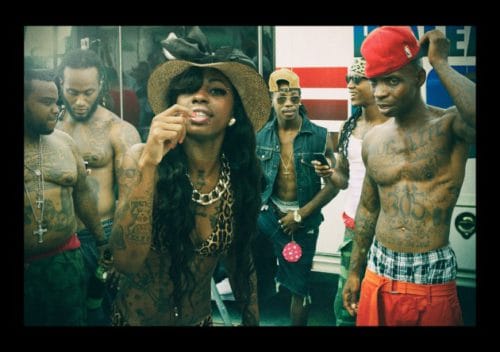 Ivar-Wigan_The-305_2013-630x443