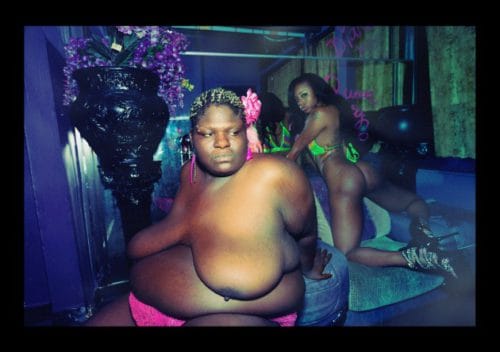 Ivar-Wigan_The-Gods_2012-630x443