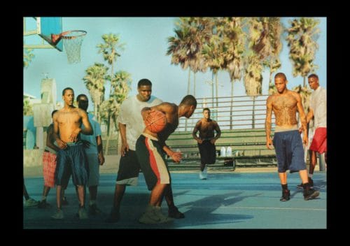 Ivar-Wigan_Venice_2010-630x443