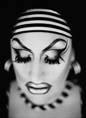 JackieBeatCaliforniaInstitu-403x550