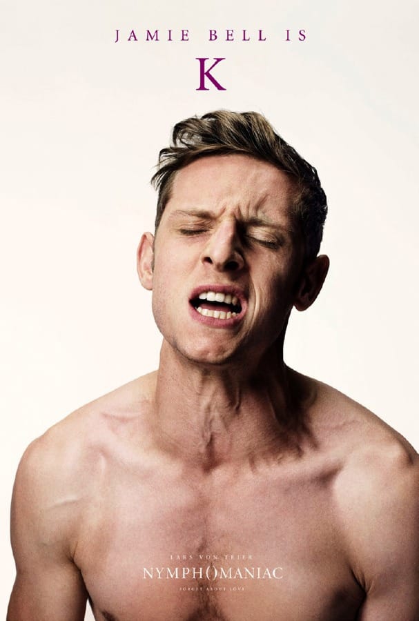 Jamie-Bell-est-K_portrait_w858