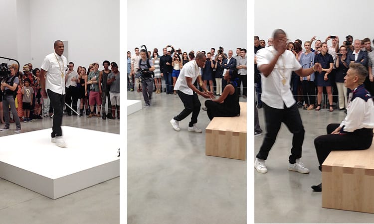 Jay-Z-Pace-Gallery-Serrano