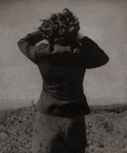 jean-michel-fauquet-sans-titre-avec-l-aimable-autorisation-de-l-artiste