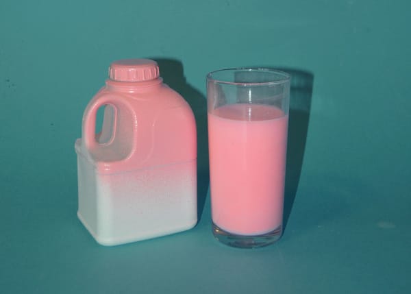 jjmilk_600