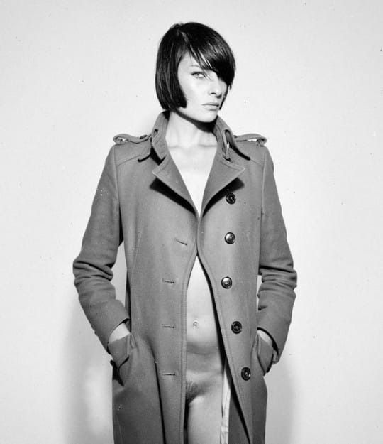 jo-schwab-nude-3-540x625