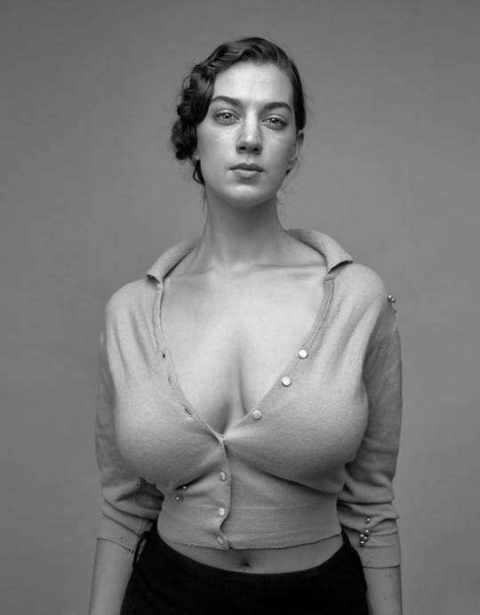 jo-schwab-portrait-12-540x691