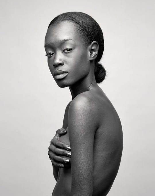 jo-schwab-portrait-6-540x681