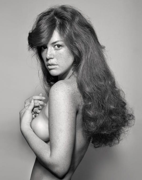 jo-schwab-portrait-8-540x681