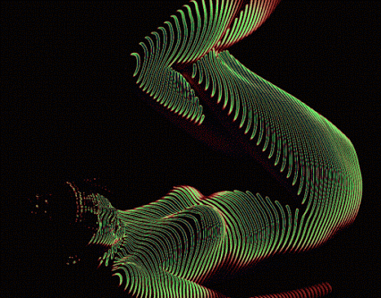 John Hauschildt or Colin Hess_rotated