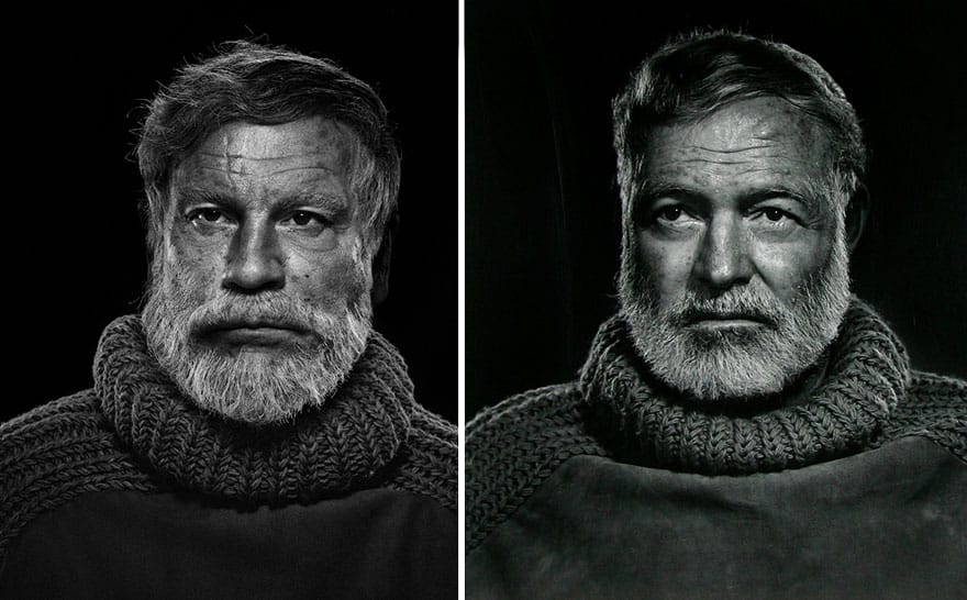 john-malkovich-iconic-portraits-recreations-sandro-miller-8