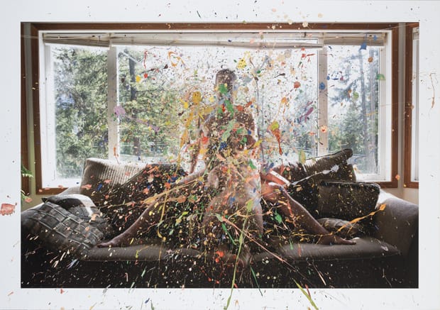 Johnson_Splatter-Paint