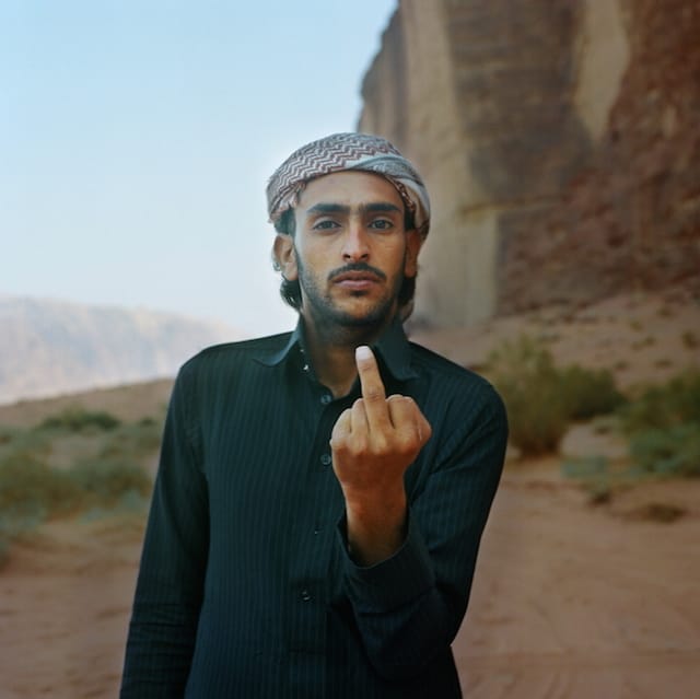 joliPunk_fucking_tourists_02