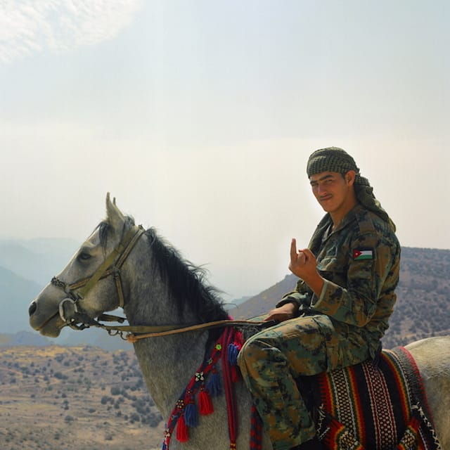 joliPunk_fucking_tourists_03