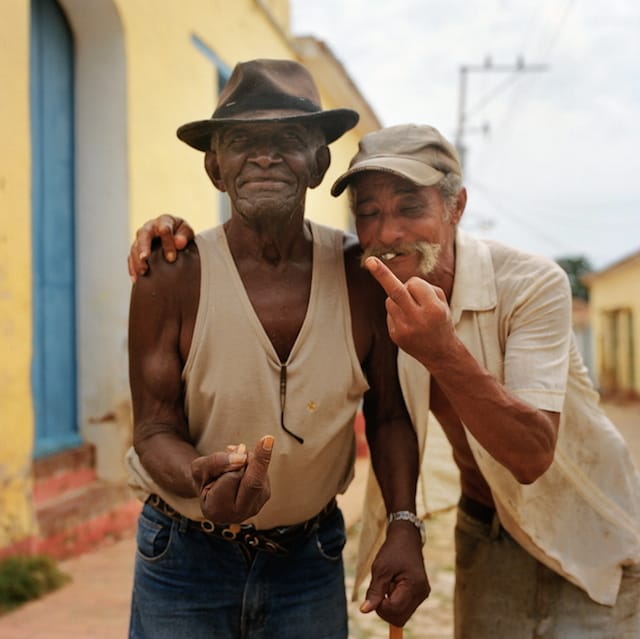 joliPunk_fucking_tourists_04