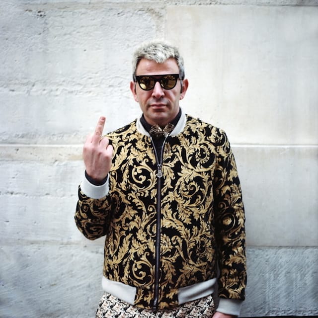 joliPunk_fucking_tourists_06