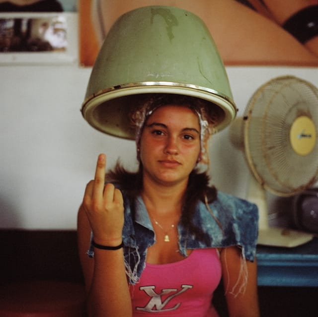 joliPunk_fucking_tourists_07