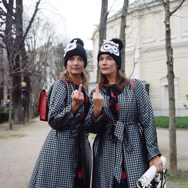 joliPunk_fucking_tourists_08