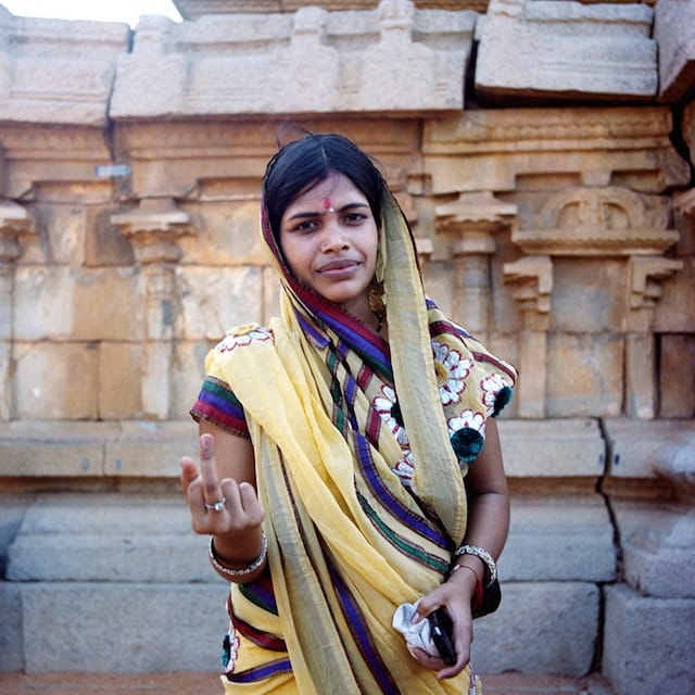 joliPunk_fucking_tourists_09