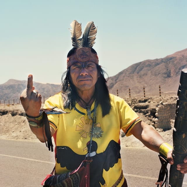 joliPunk_fucking_tourists_11