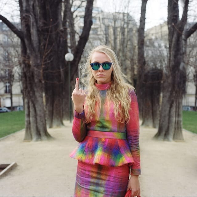 joliPunk_fucking_tourists_12