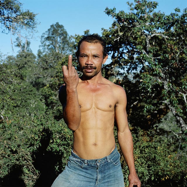 joliPunk_fucking_tourists_14