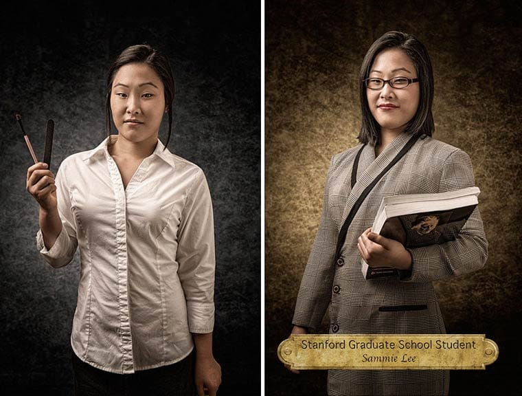 judging-america-Joel-Pares-5