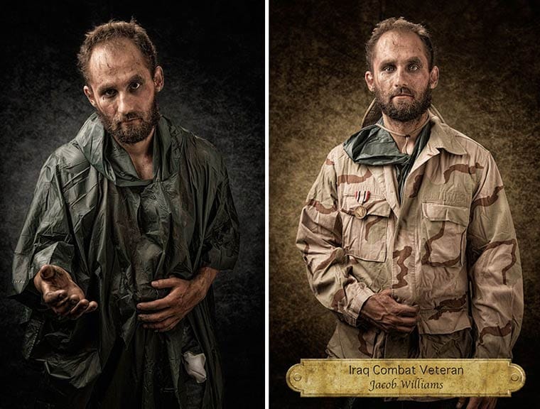 judging-america-Joel-Pares-6