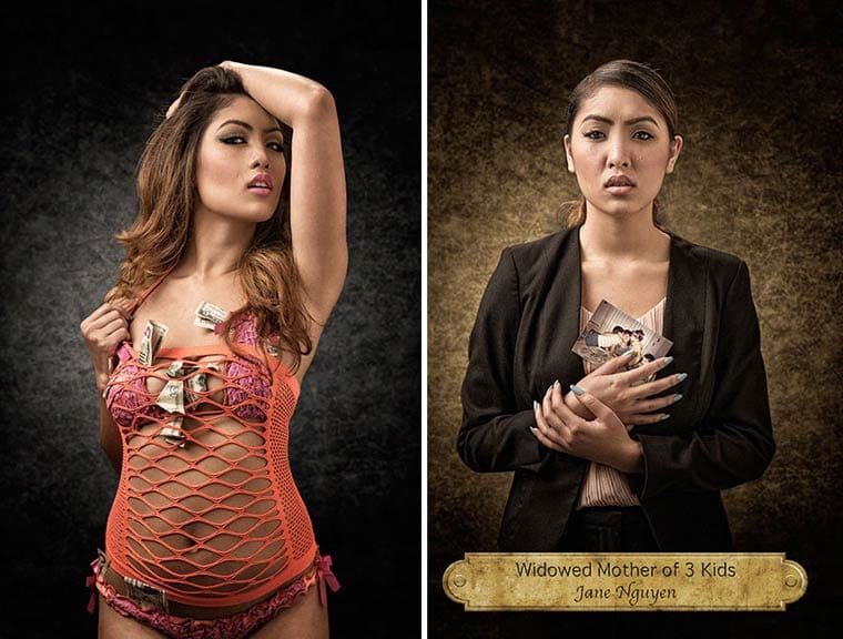 judging-america-Joel-Pares-7