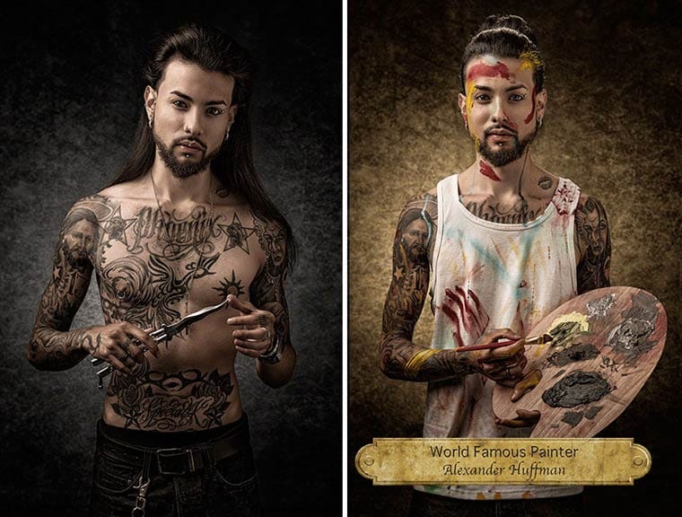 judging-america-Joel-Pares-9