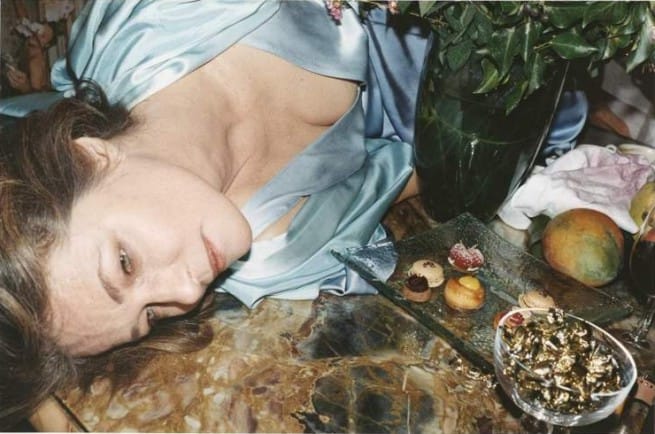 Juergen-TellerLouisXV-1