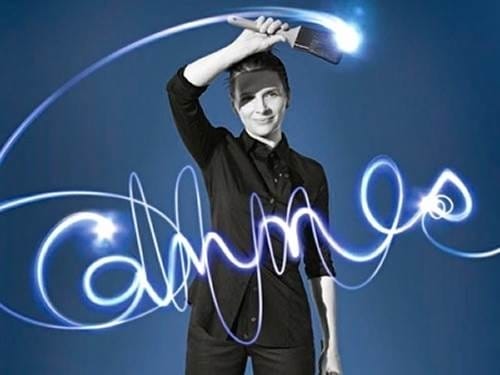 juliette-binoche-cannes-2010-poster