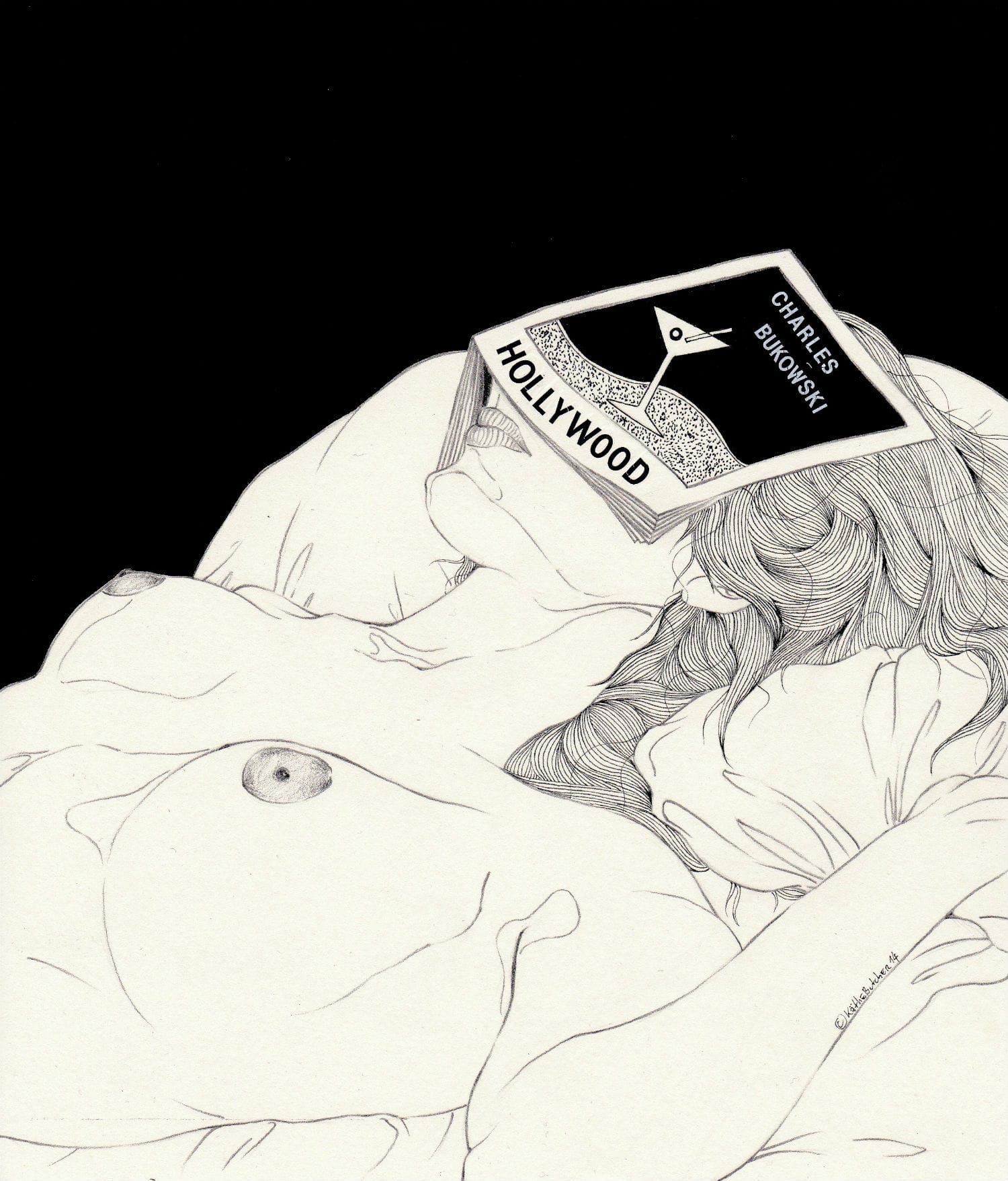 kaethe-butcher-08