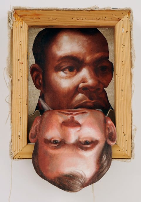 Kaphar_AHistoryFarTooConvolutedForWordssm_6115