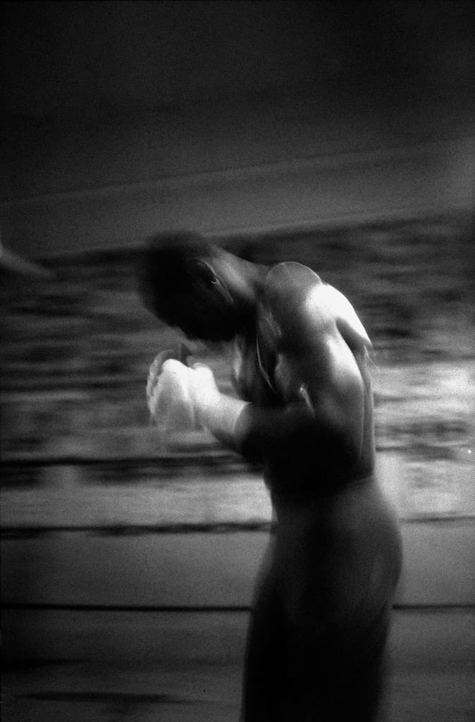 Karl_LeShore_Times_Square_Gym_1993-copy