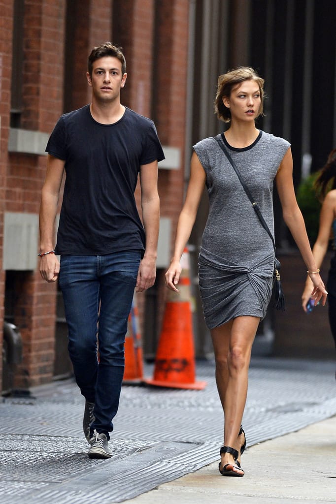 Karlie+Kloss+seen+out+boyfriend+Josh+Kushner+SBHWVng7S-fx