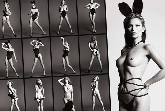 kate-moss-mert-marcus-playboy-4