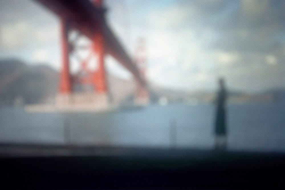 Kim-Novak_-Sueurs-Froides-_Alfred-Hitchcock_-1958_