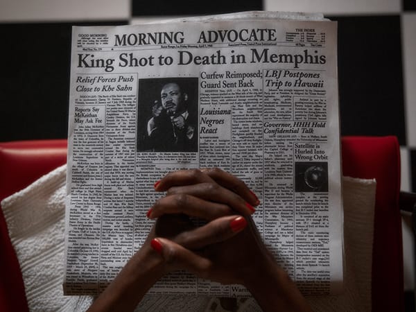 King-shot-to-death-in-Memphis