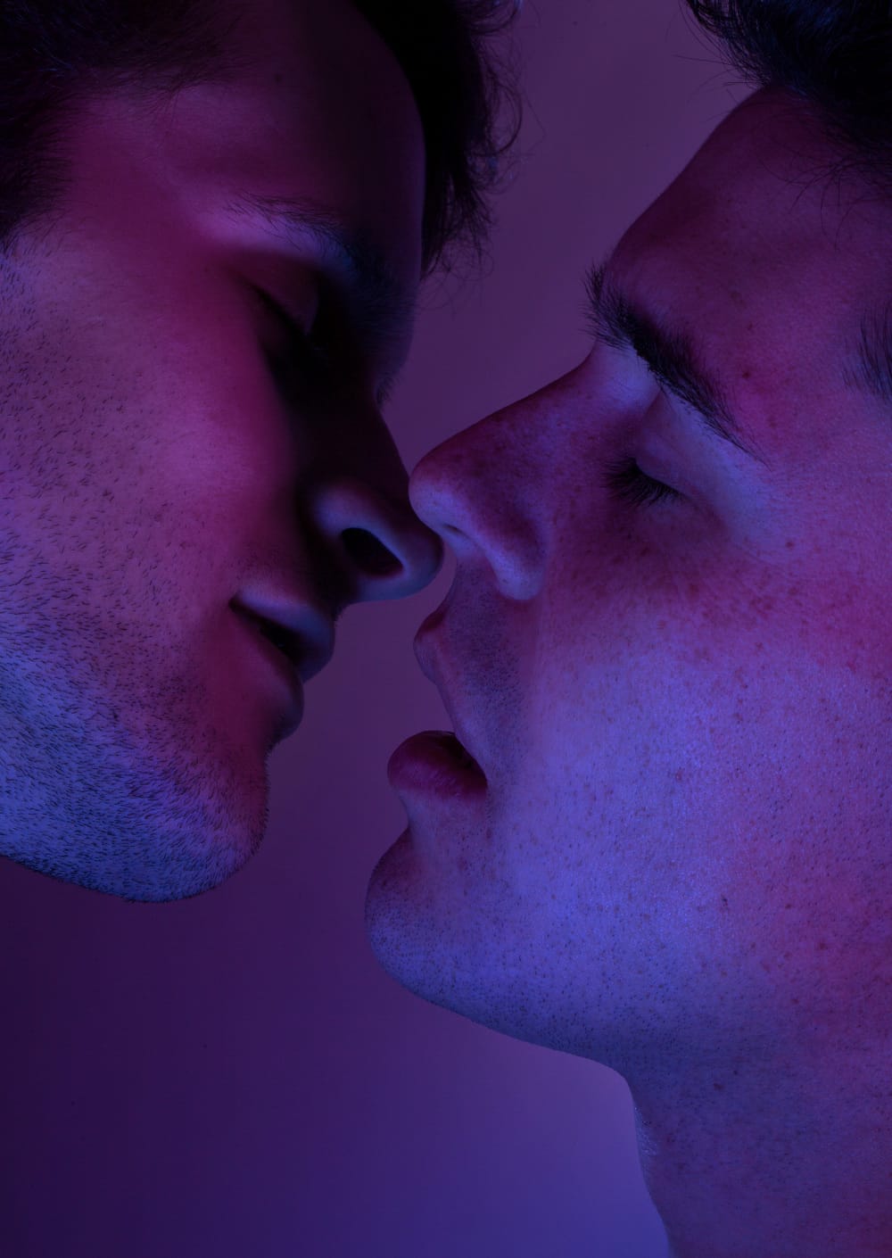 kiss-by-maggie-west-21_1000