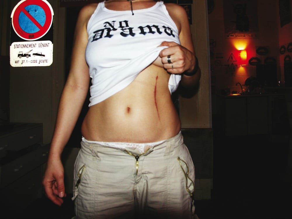 KONICA MINOLTA DIGITAL CAMERA