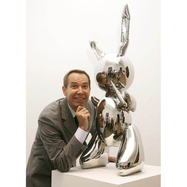 koons-rabbit_1491733i