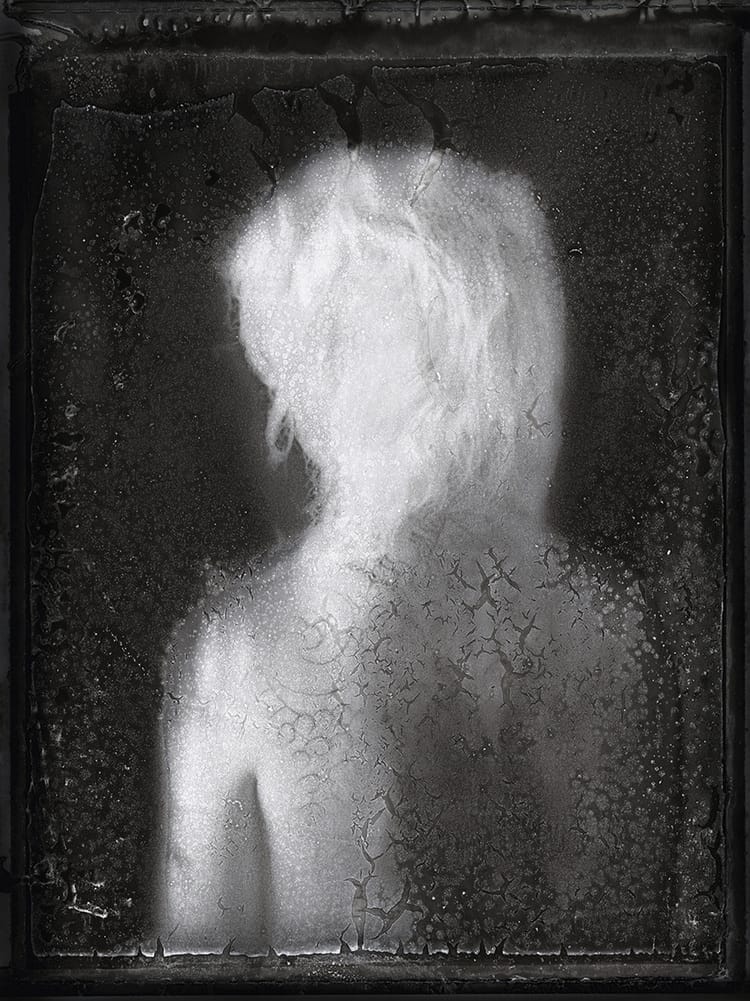 Kurlat_Lauren_2+copy