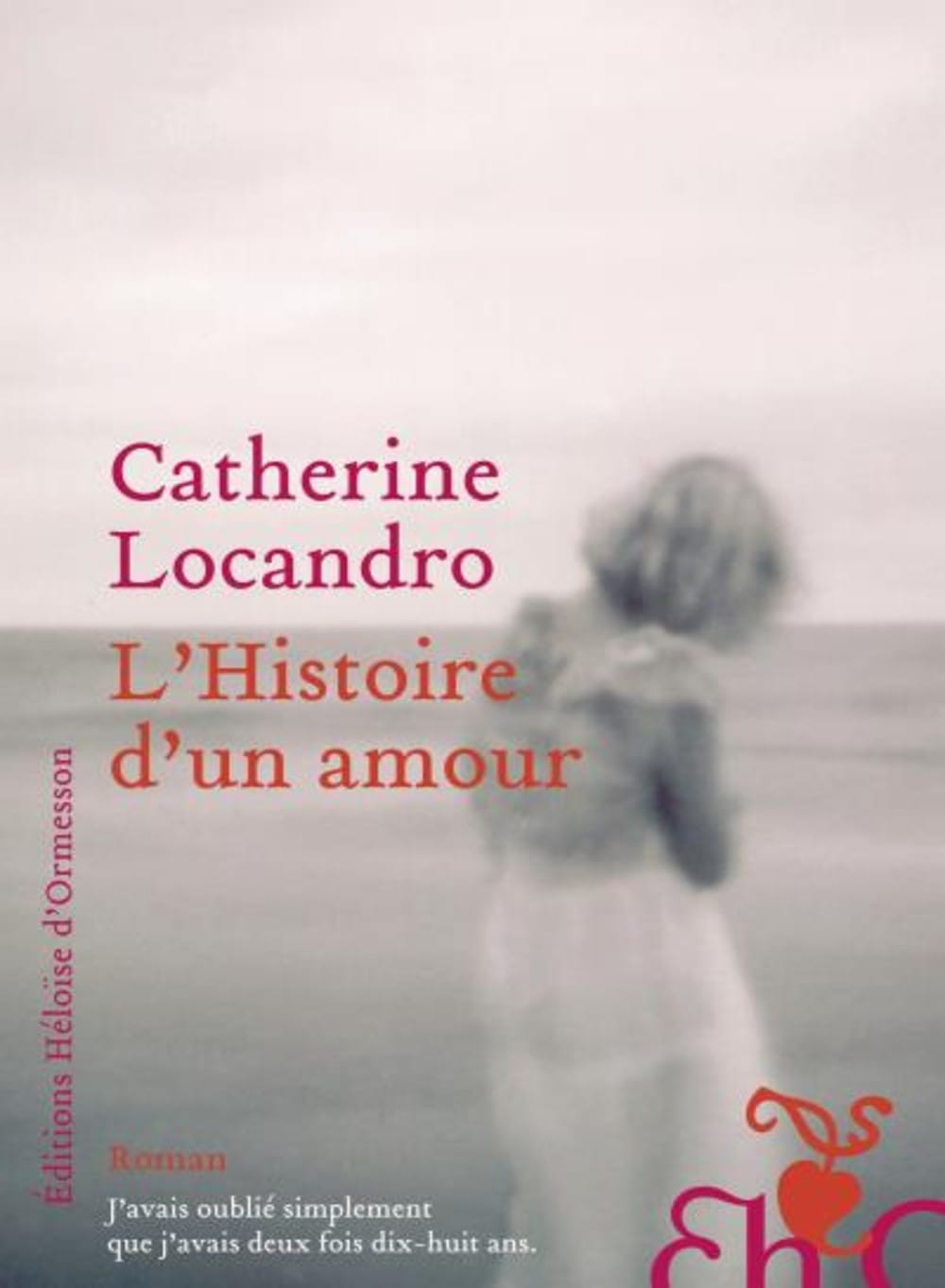 L_histoire_d_un_amour