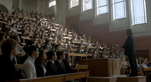 la-creme-de-la-creme-photo-51c8388a389d7