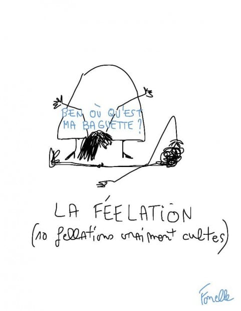 La-feelation_visuel_galerie2