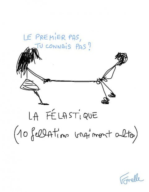 La-felastique_visuel_galerie2