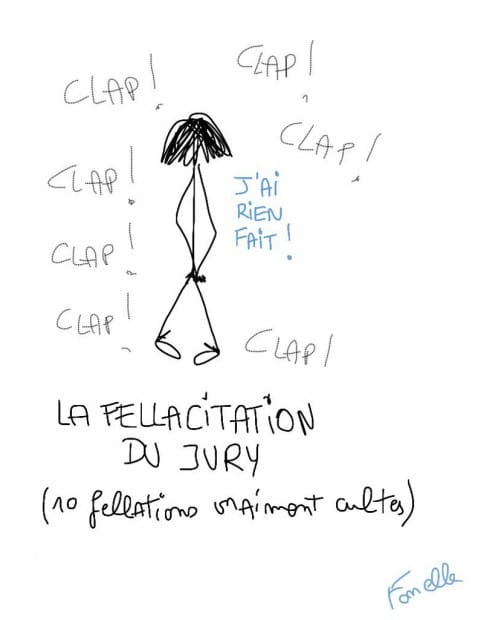 La-fellacitation-du-jury_visuel_galerie2