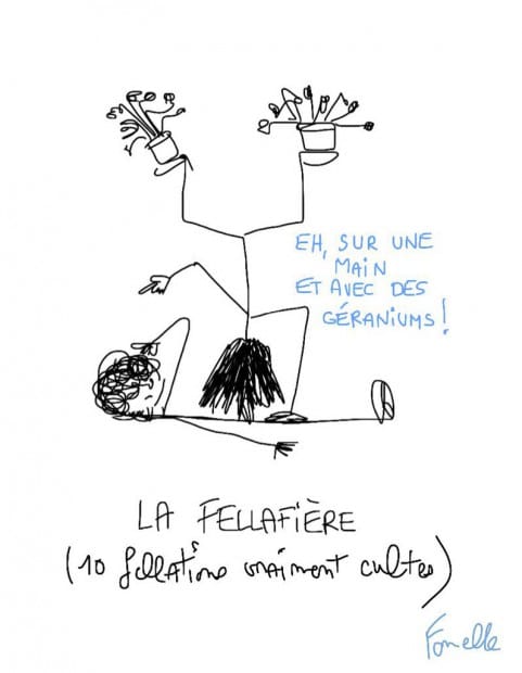La-fellafiere_visuel_galerie2